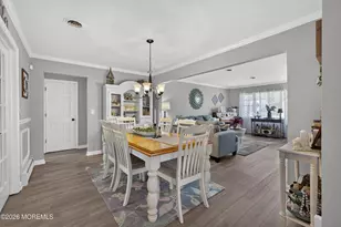 35 Whitmore Dr, Toms River Township, NJ 08757 - Photo 13