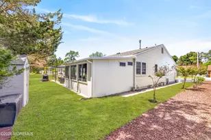 35 Whitmore Dr, Toms River Township, NJ 08757 - Photo 35