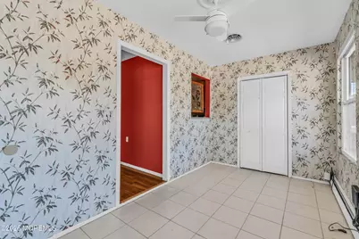 87 Mount Matterhorn Lane, Toms River Township, NJ 08753 - Photo 5