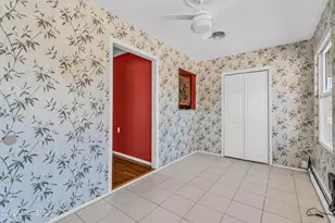 87 Mt Matterhorn Ln, Toms River Township, NJ 08753 - Photo 5