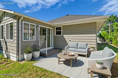 87 Mount Matterhorn Lane, Toms River Township, NJ 08753 - Photo 27