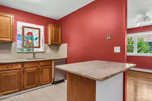 87 Mt Matterhorn Ln, Toms River Township, NJ 08753 - Photo 13