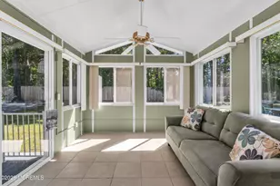87 Mt Matterhorn Ln, Toms River Township, NJ 08753 - Photo 23