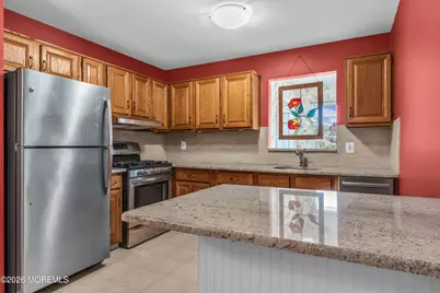 87 Mount Matterhorn Lane, Toms River Township, NJ 08753 - Photo 15