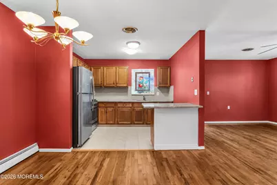 87 Mount Matterhorn Lane, Toms River Township, NJ 08753 - Photo 11