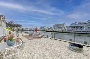 1005 Painter Pt Point, Lanoka Harbor, NJ 08734 - Photo 53