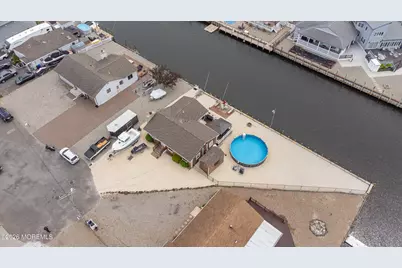1005 Painter Pt Point, Lanoka Harbor, NJ 08734 - Photo 41