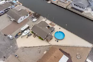 1005 Painter Pt Point, Lanoka Harbor, NJ 08734 - Photo 41