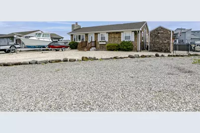 1005 Painter Pt Point, Lanoka Harbor, NJ 08734 - Photo 61