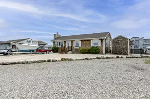 1005 Painter Pt Point, Lanoka Harbor, NJ 08734 - Photo 61