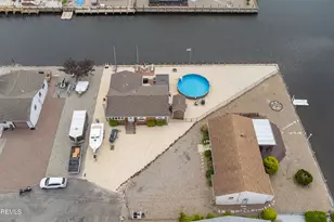 1005 Painter Pt Point, Lanoka Harbor, NJ 08734 - Photo 49