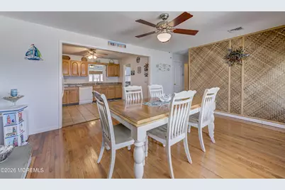 1005 Painter Pt Point, Lanoka Harbor, NJ 08734 - Photo 31
