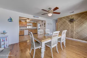 1005 Painter Pt Point, Lanoka Harbor, NJ 08734 - Photo 31