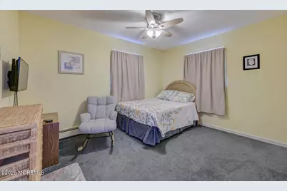 1005 Painter Pt Point, Lanoka Harbor, NJ 08734 - Photo 85