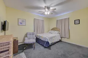 1005 Painter Pt Point, Lanoka Harbor, NJ 08734 - Photo 85