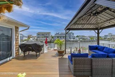 1005 Painter Pt Point, Lanoka Harbor, NJ 08734 - Photo 57