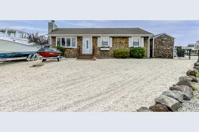 1005 Painter Pt Point, Lanoka Harbor, NJ 08734 - Photo 17