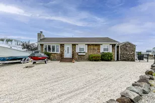 1005 Painter Pt Point, Lanoka Harbor, NJ 08734 - Photo 17