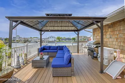 1005 Painter Pt Point, Lanoka Harbor, NJ 08734 - Photo 59