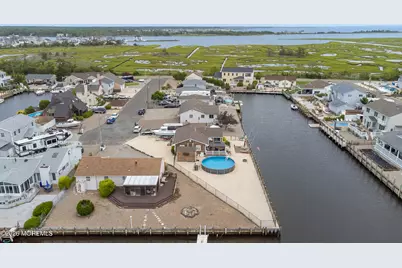 1005 Painter Pt Point, Lanoka Harbor, NJ 08734 - Photo 69