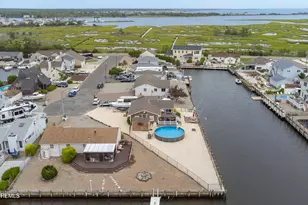 1005 Painter Pt Point, Lanoka Harbor, NJ 08734 - Photo 69