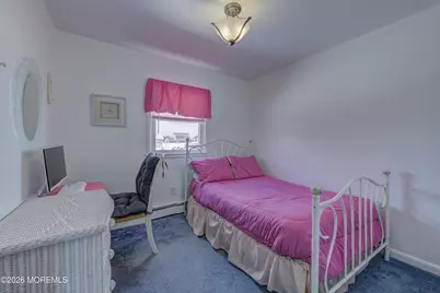 1005 Painter Pt Point, Lanoka Harbor, NJ 08734 - Photo 19