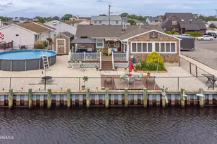 1005 Painter Pt Point, Lanoka Harbor, NJ 08734 - Photo 77