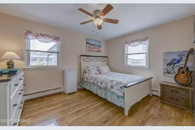 1005 Painter Pt Point, Lanoka Harbor, NJ 08734 - Photo 21