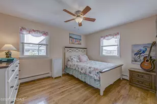 1005 Painter Pt Point, Lanoka Harbor, NJ 08734 - Photo 21