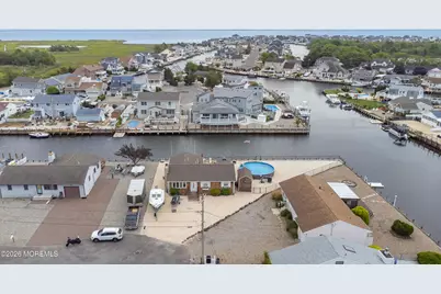 1005 Painter Pt Point, Lanoka Harbor, NJ 08734 - Photo 45
