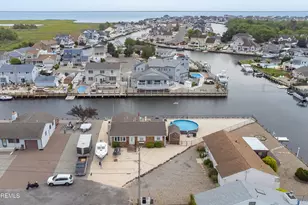 1005 Painter Pt Point, Lanoka Harbor, NJ 08734 - Photo 45