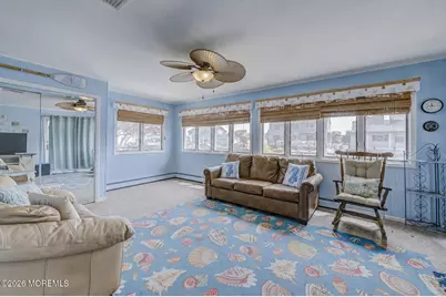 1005 Painter Pt Point, Lanoka Harbor, NJ 08734 - Photo 13