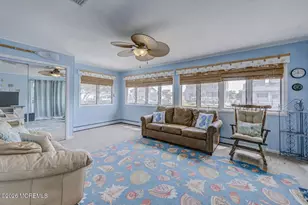 1005 Painter Pt Point, Lanoka Harbor, NJ 08734 - Photo 13