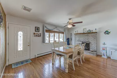 1005 Painter Pt Point, Lanoka Harbor, NJ 08734 - Photo 33