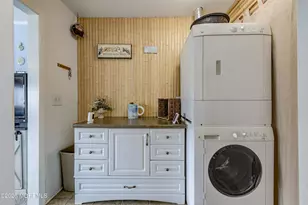 1005 Painter Pt Point, Lanoka Harbor, NJ 08734 - Photo 25
