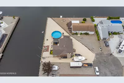 1005 Painter Pt Point, Lanoka Harbor, NJ 08734 - Photo 71