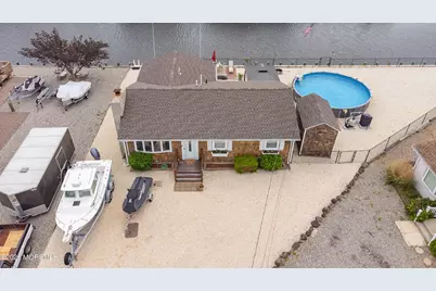 1005 Painter Pt Point, Lanoka Harbor, NJ 08734 - Photo 81