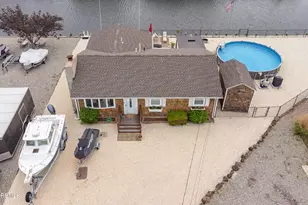 1005 Painter Pt Point, Lanoka Harbor, NJ 08734 - Photo 81