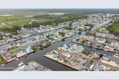 1005 Painter Pt Point, Lanoka Harbor, NJ 08734 - Photo 65