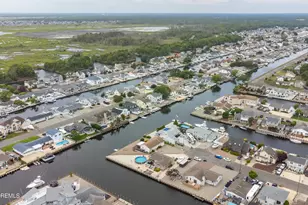 1005 Painter Pt Point, Lanoka Harbor, NJ 08734 - Photo 65