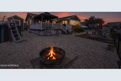 1005 Painter Pt Point, Lanoka Harbor, NJ 08734 - Photo 9