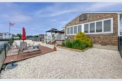 1005 Painter Pt Point, Lanoka Harbor, NJ 08734 - Photo 55