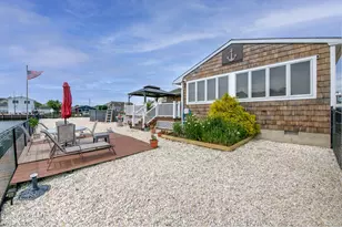 1005 Painter Pt Point, Lanoka Harbor, NJ 08734 - Photo 55