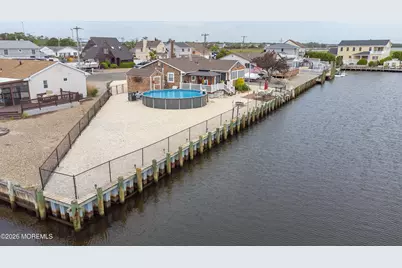 1005 Painter Pt Point, Lanoka Harbor, NJ 08734 - Photo 75