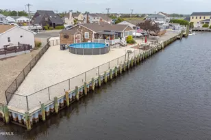 1005 Painter Pt Point, Lanoka Harbor, NJ 08734 - Photo 75