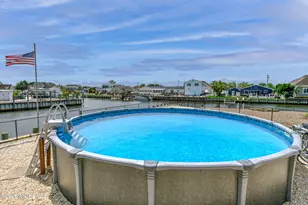 1005 Painter Pt Point, Lanoka Harbor, NJ 08734 - Photo 95