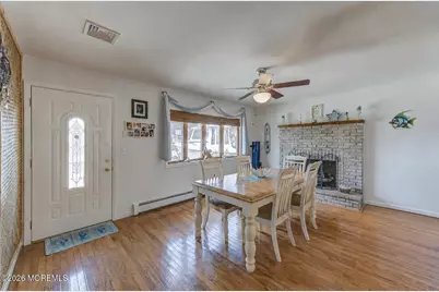 1005 Painter Pt Point, Lanoka Harbor, NJ 08734 - Photo 15