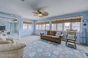 1005 Painter Pt Point, Lanoka Harbor, NJ 08734 - Photo 87