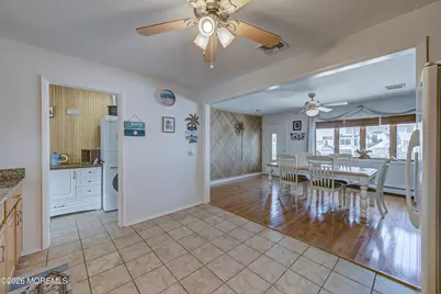 1005 Painter Pt Point, Lanoka Harbor, NJ 08734 - Photo 27