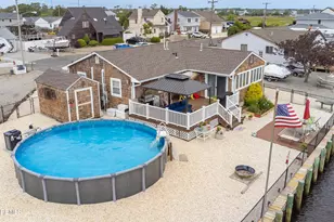 1005 Painter Pt Point, Lanoka Harbor, NJ 08734 - Photo 83